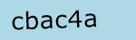 Capthca